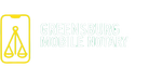 Greensburg Mobile Notary